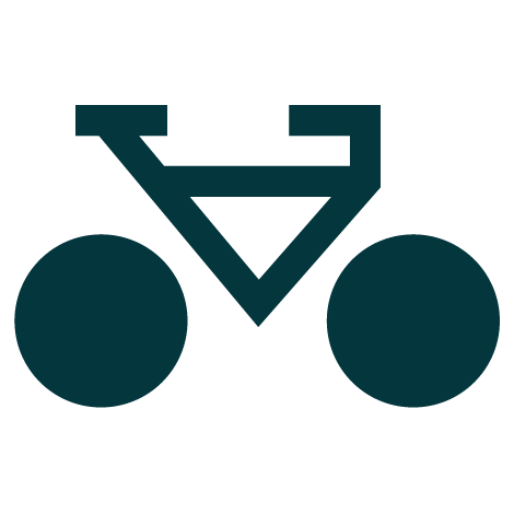 Z3n Tests (guideops/1649759397) Help Center home page